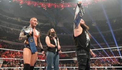 randy-orton-and-the-wyatt-family-won-the-smackdown-tag-team-titles-at-wwe-tlc
